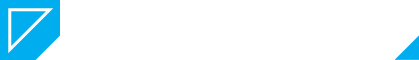 Logo Tramontini